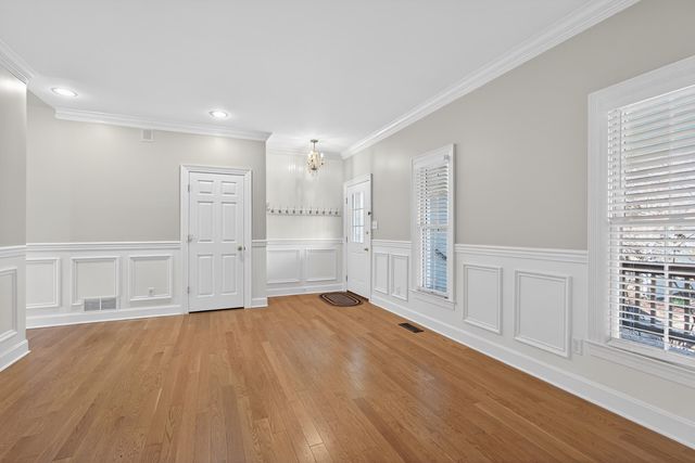 364 Muir Lane, Georgetown, KY 40324