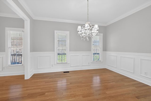 364 Muir Lane, Georgetown, KY 40324