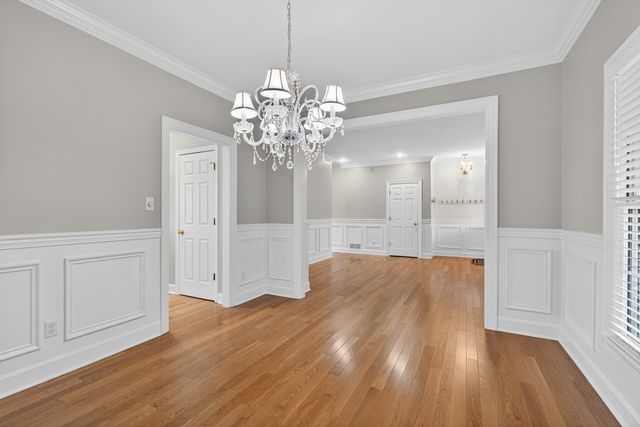 364 Muir Lane, Georgetown, KY 40324