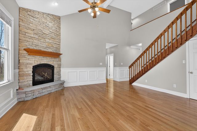 364 Muir Lane, Georgetown, KY 40324