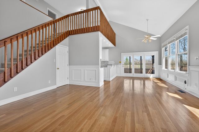 364 Muir Lane, Georgetown, KY 40324