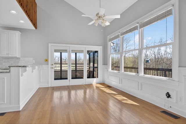 364 Muir Lane, Georgetown, KY 40324