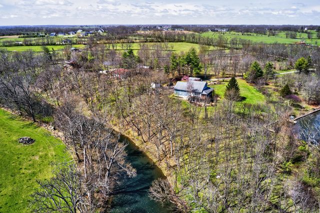 364 Muir Lane, Georgetown, KY 40324