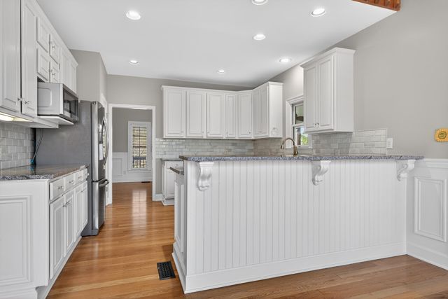 364 Muir Lane, Georgetown, KY 40324