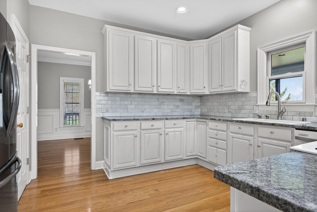 364 Muir Lane, Georgetown, KY 40324