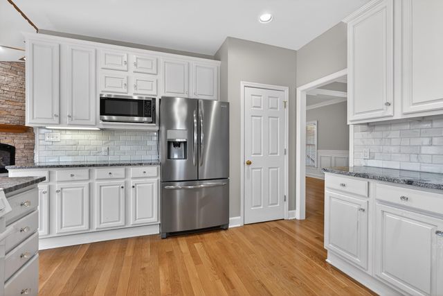 364 Muir Lane, Georgetown, KY 40324