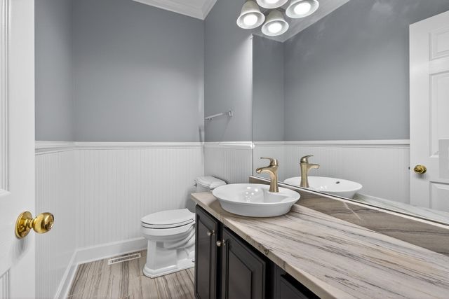 364 Muir Lane, Georgetown, KY 40324