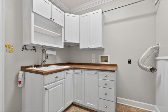 364 Muir Lane, Georgetown, KY 40324