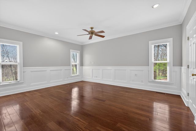 364 Muir Lane, Georgetown, KY 40324