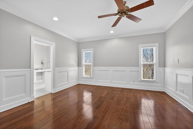 364 Muir Lane, Georgetown, KY 40324