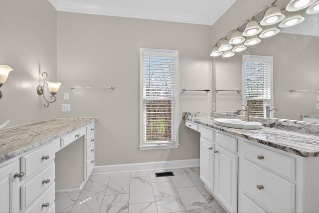 364 Muir Lane, Georgetown, KY 40324