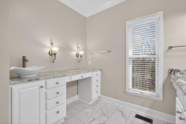 364 Muir Lane, Georgetown, KY 40324