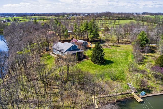 364 Muir Lane, Georgetown, KY 40324