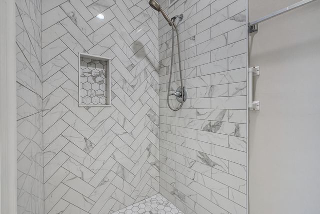 364 Muir Lane, Georgetown, KY 40324