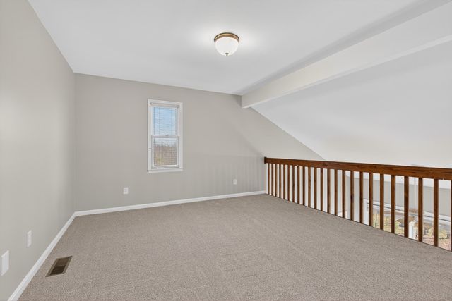 364 Muir Lane, Georgetown, KY 40324