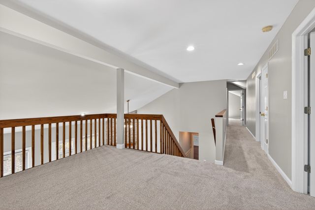 364 Muir Lane, Georgetown, KY 40324