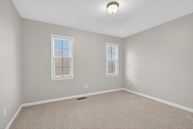 364 Muir Lane, Georgetown, KY 40324