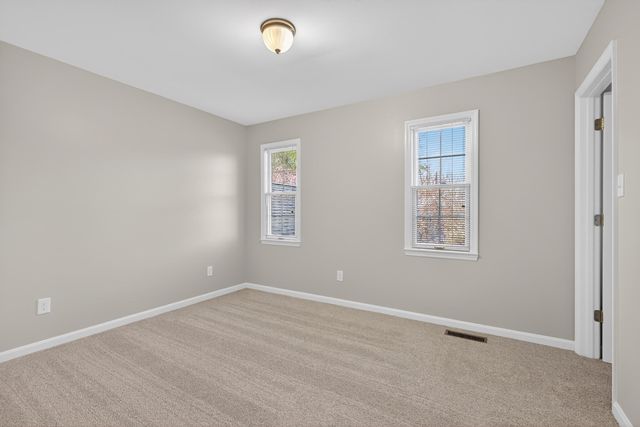 364 Muir Lane, Georgetown, KY 40324