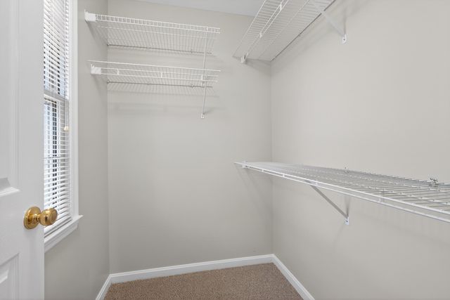 364 Muir Lane, Georgetown, KY 40324