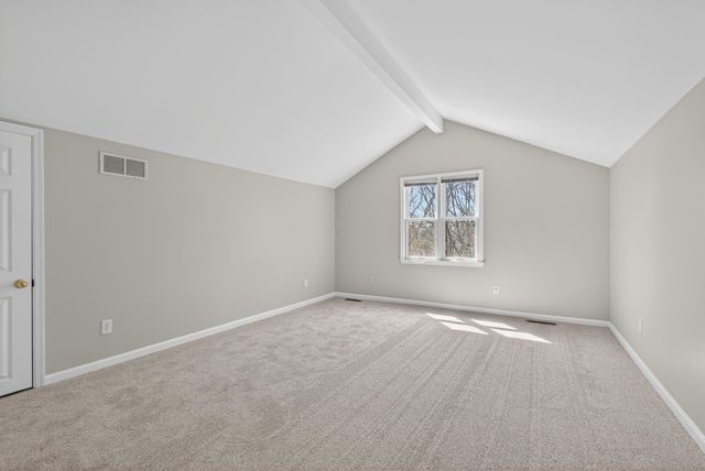 364 Muir Lane, Georgetown, KY 40324