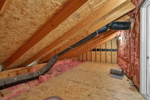 364 Muir Lane, Georgetown, KY 40324