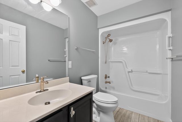 364 Muir Lane, Georgetown, KY 40324