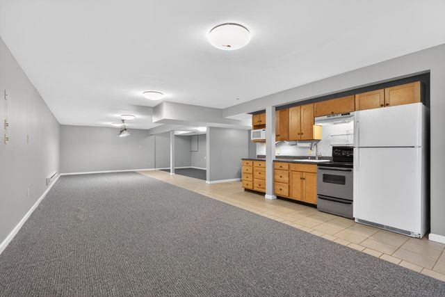 364 Muir Lane, Georgetown, KY 40324