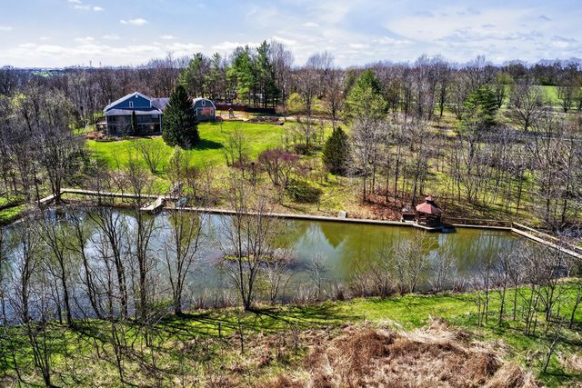 364 Muir Lane, Georgetown, KY 40324