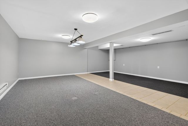 364 Muir Lane, Georgetown, KY 40324