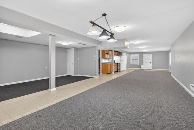 364 Muir Lane, Georgetown, KY 40324