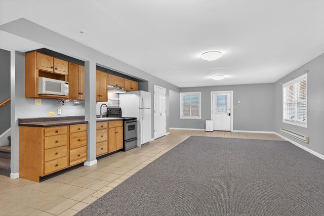 364 Muir Lane, Georgetown, KY 40324