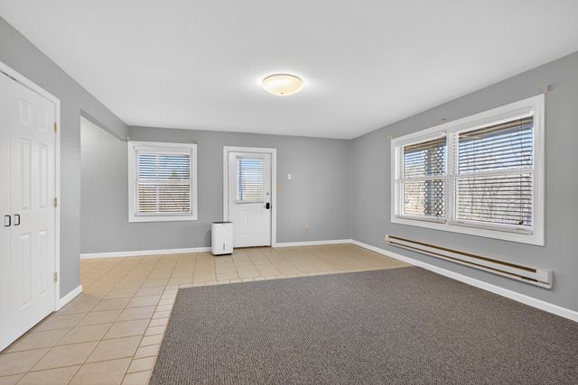 364 Muir Lane, Georgetown, KY 40324