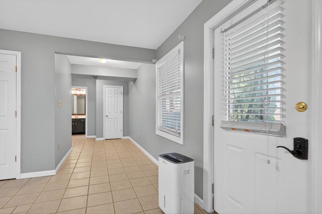 364 Muir Lane, Georgetown, KY 40324