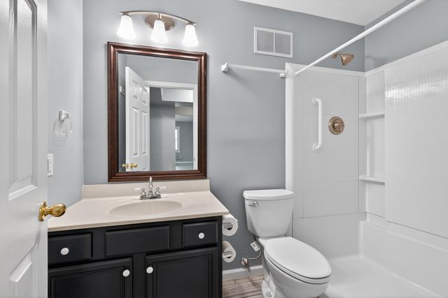 364 Muir Lane, Georgetown, KY 40324