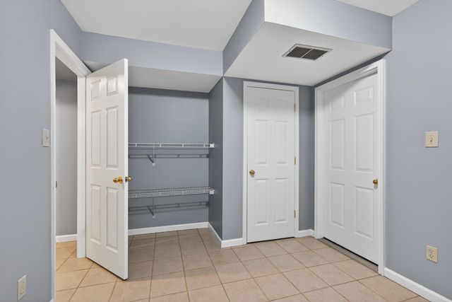 364 Muir Lane, Georgetown, KY 40324