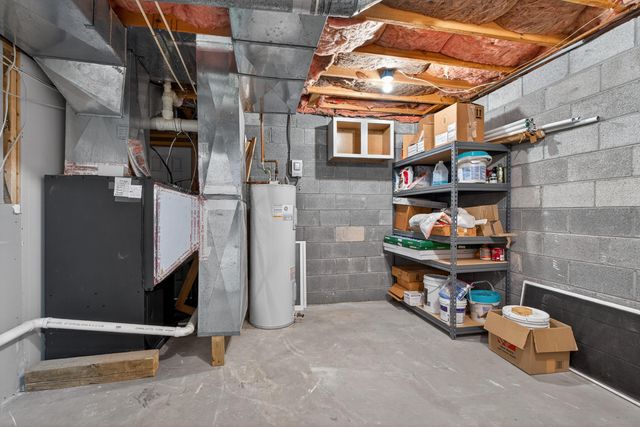 364 Muir Lane, Georgetown, KY 40324