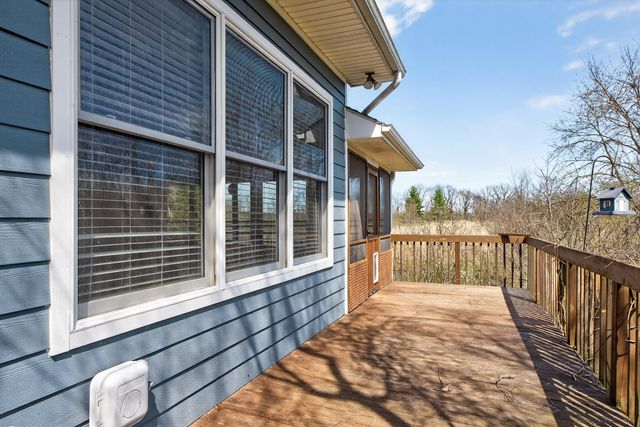 364 Muir Lane, Georgetown, KY 40324