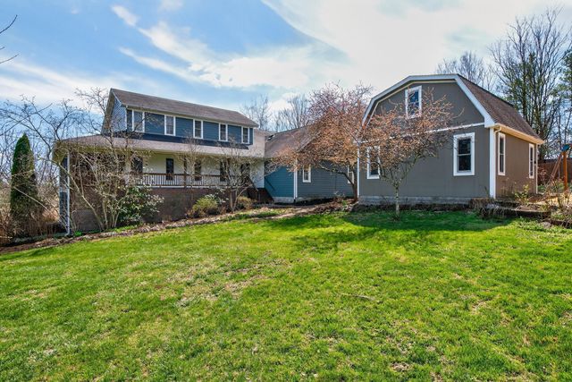 364 Muir Lane, Georgetown, KY 40324