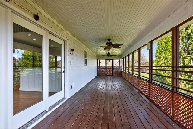 364 Muir Lane, Georgetown, KY 40324