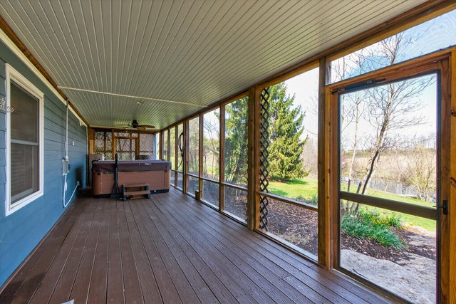 364 Muir Lane, Georgetown, KY 40324