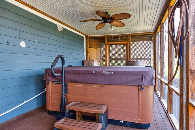 364 Muir Lane, Georgetown, KY 40324