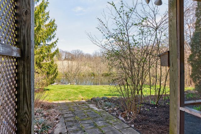 364 Muir Lane, Georgetown, KY 40324