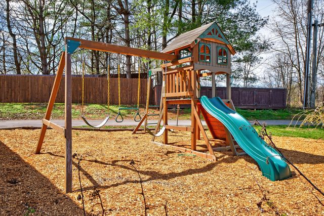 364 Muir Lane, Georgetown, KY 40324