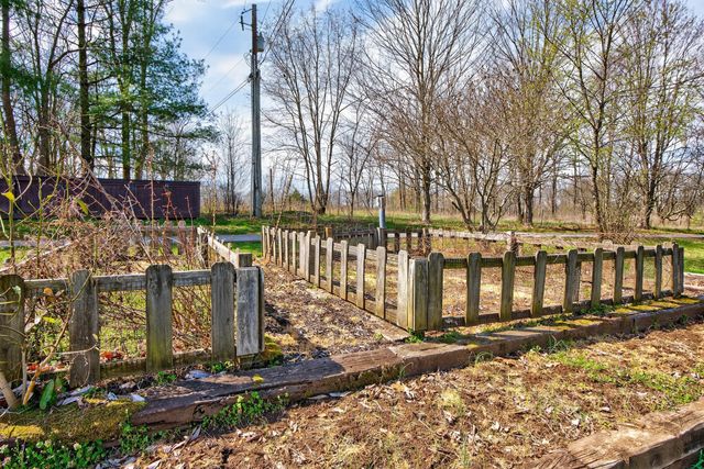 364 Muir Lane, Georgetown, KY 40324