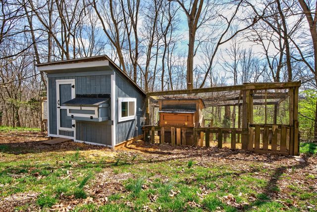 364 Muir Lane, Georgetown, KY 40324