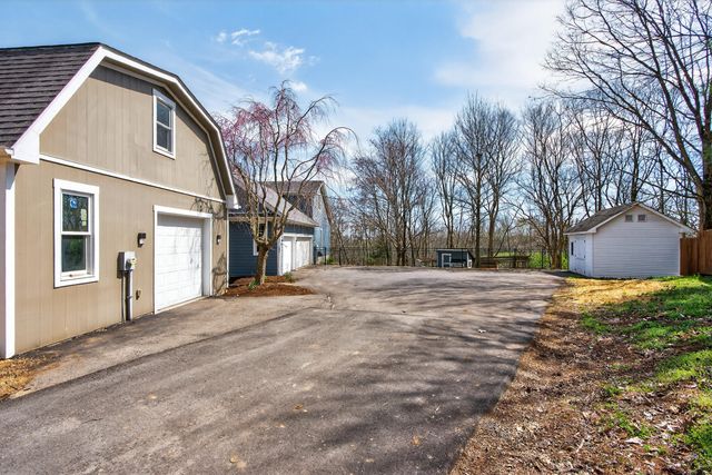 364 Muir Lane, Georgetown, KY 40324