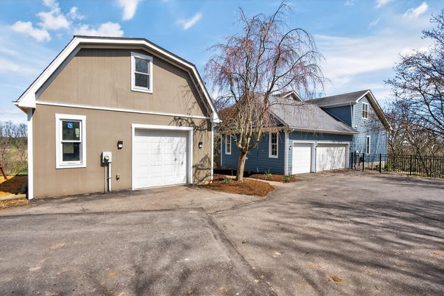 364 Muir Lane, Georgetown, KY 40324