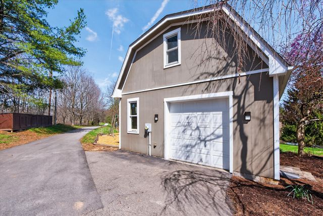 364 Muir Lane, Georgetown, KY 40324