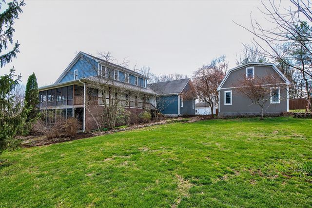 364 Muir Lane, Georgetown, KY 40324