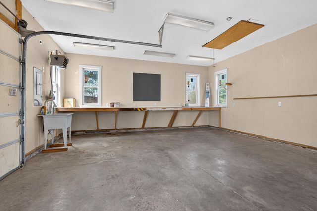 364 Muir Lane, Georgetown, KY 40324